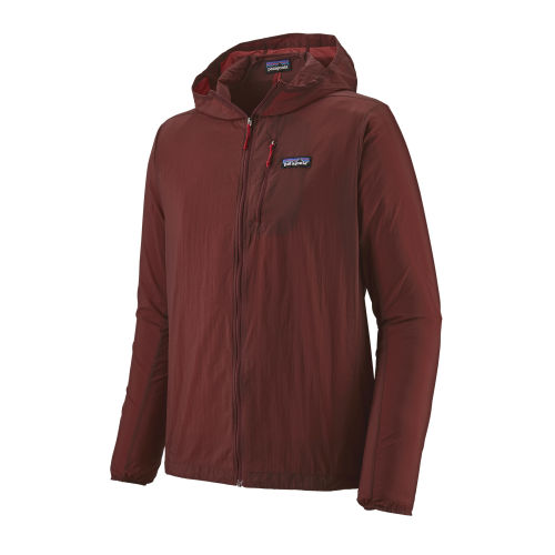 Men's Houdini® Jacket – Patagonia Worn Wear®