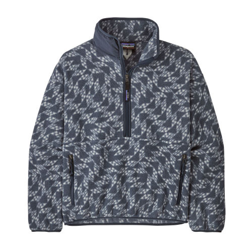 週末限定【極美品】patagonia Synchilla  M グレー Amazon.co.jp: [Patagonia (パタゴニア)] M's Lightweight