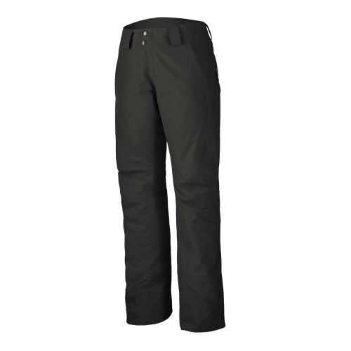 W's Insulated Powder Bowl Pants – Patagonia Worn Wear®