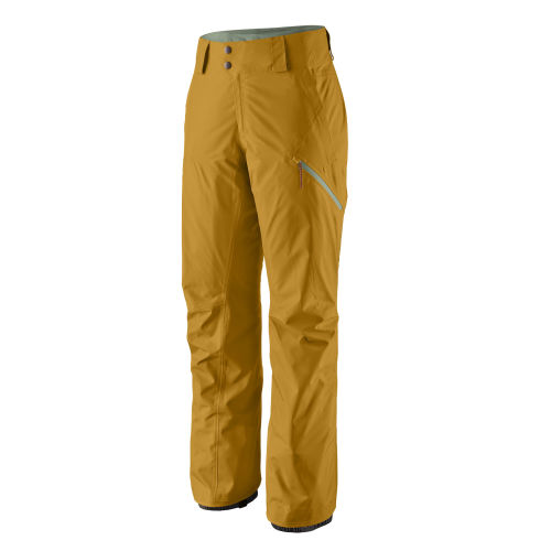 Women's Powder Town Pants – Patagonia Worn Wear® Women's Powder Town Pants – Patagonia Worn Wear®