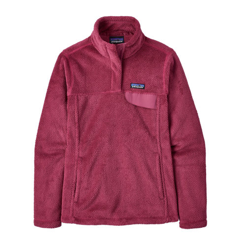 Patagonia Women's R3 フルスーツ レディース ４ Patagonia Women's R3® Yulex® Regulator® Front-Zip Full Wetsuit
