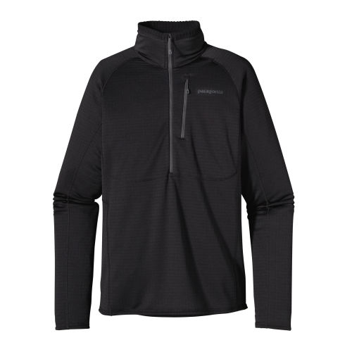 M's R1® Pullover – Patagonia Worn Wear® M's R1® Pullover – Patagonia Worn Wear®