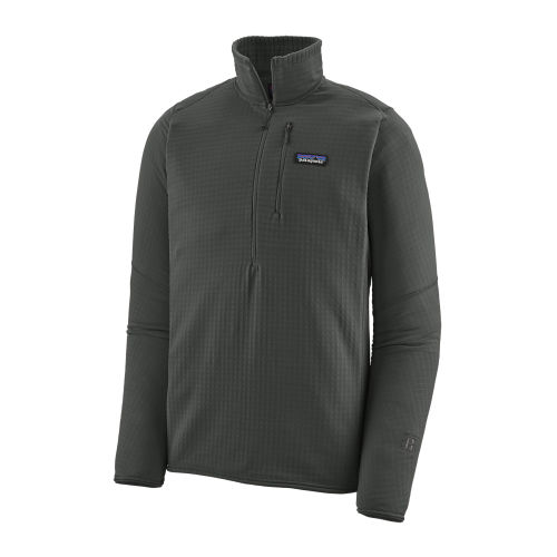 Men's R1® Pullover – Patagonia Worn Wear® Men's R1® Pullover – Patagonia Worn Wear®