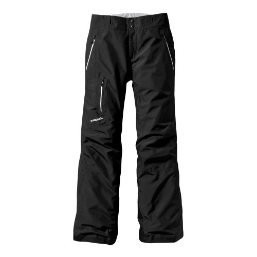patagonia W’s Powder Bowl Pants／XS／中古 W's Powder Bowl Pants – Patagonia Worn Wear®