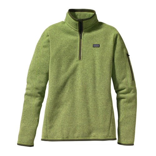 Patagonia タッパー Kid's R1 Air Full-Zip Hoody #WLWT [64810] ｜patagonia – moderate