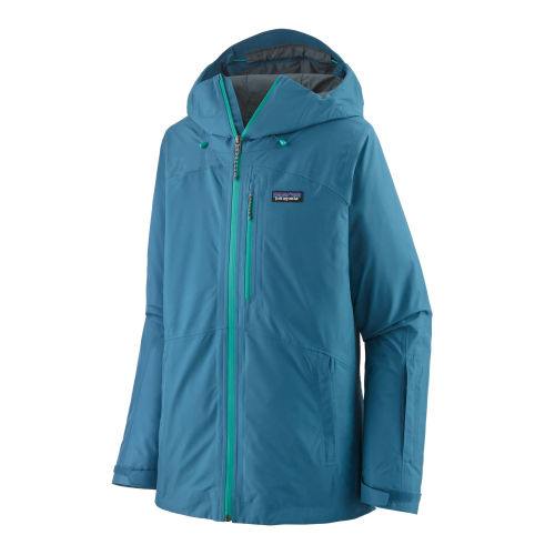美品 patagonia フード付きジャンプスーツ 12-18M 撥水防汚加工済 naw8mf5rupbp2bsyrd0p.jpg