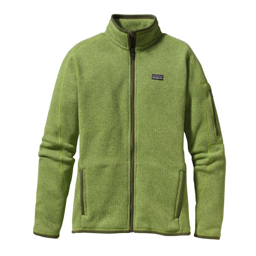 値下げ❗️patagonia ショートジョン woman's2 W's Down With It Jacket – Patagonia Worn Wear®