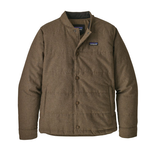 【もも】patagonia m's wool jacket ga8lnsab1v6fli0waldt.jpg