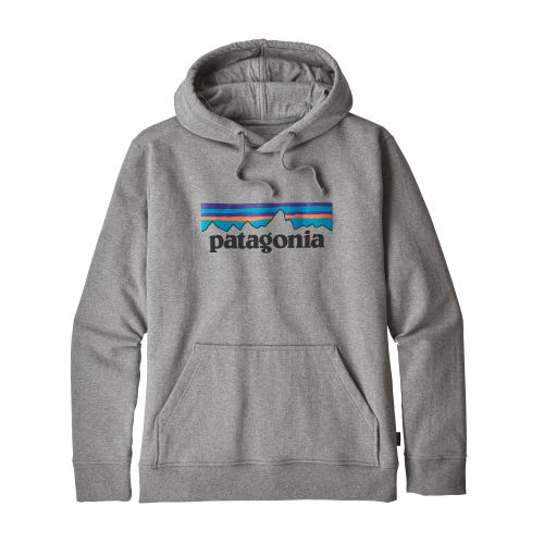 patagonia トップス(その他) mnpys1wm6firvirbezck.jpg