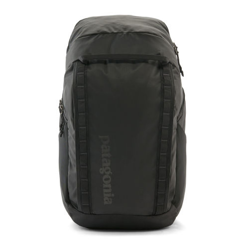 Black Hole® Pack 32L – Patagonia Worn Wear®