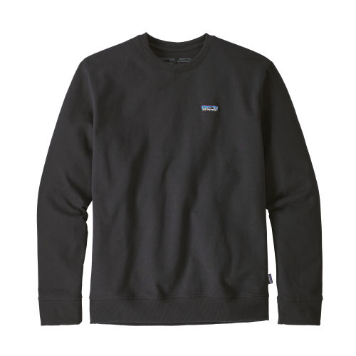VIP【関税送料無料】希少 Patagonia P6 Logo Uprisal sweatshirt xkqfjpt75hopjjwtrx0v.jpg