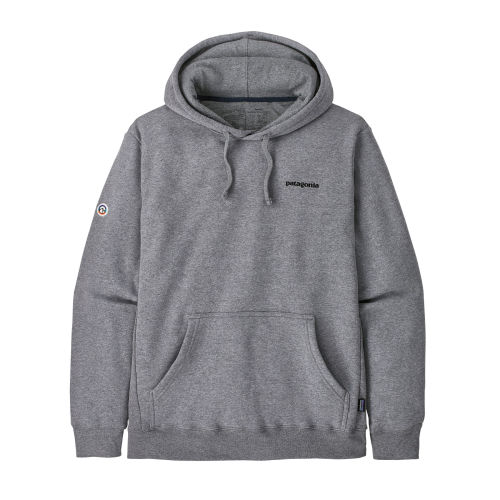 Fitz Roy Icon Uprisal Hoody – Patagonia Worn Wear® Fitz Roy Icon Uprisal Hoody – Patagonia Worn Wear®