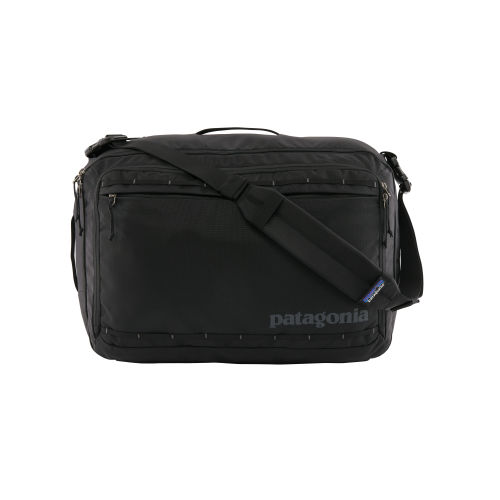 Patagonia 3way バックパック Tres MLC 45L fj4iklkez2wwzlkmr0lw.jpg
