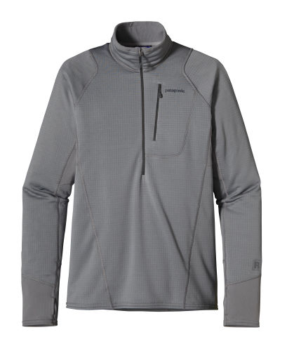 M's R1® Pullover – Patagonia Worn Wear® M's R1® Pullover – Patagonia Worn Wear®
