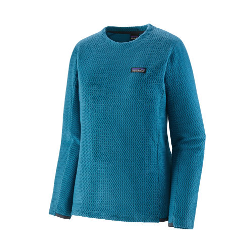 Patagonia R1エアクルーニット Mサイズ Patagonia R1エアクルーニット Mサイズ PATAGONIA (パタゴニア