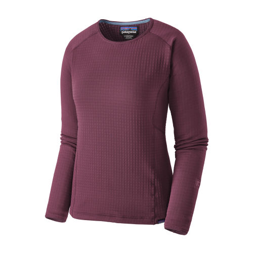 patagonia フルスーツ R1 MS バックストラップ patagonia フルスーツ R1 MS バックストラップ