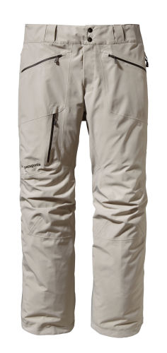 patagonia W's Powder Bowl Pants／XS／中古 patagonia W's Powder