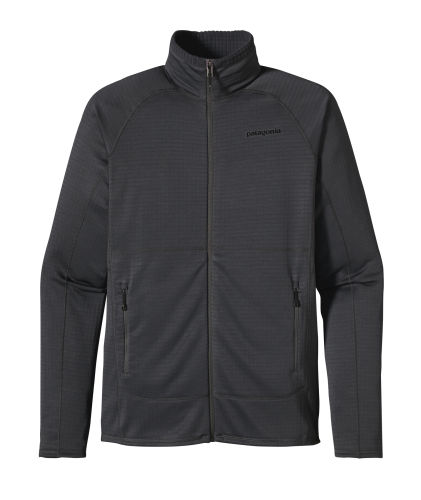 George Blue ‼️Patagonia ir5yxilvn9p1ins19fed.jpg