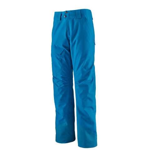 patagonia Powder Bowl Pants【新品未使用】XS W POWDER BOWL PANTS - Bushwhacker