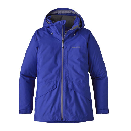 Patagonia スノーボード 登山 山ガール ウェア ジャケット Patagonia スノーボード 登山 山ガール ウェア ジャケット