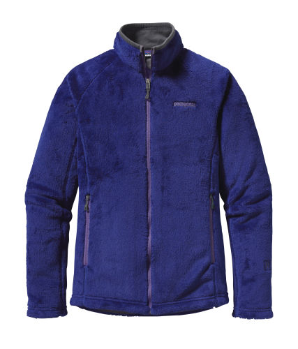 W's R4® Jacket – Patagonia Worn Wear® W's R4® Jacket – Patagonia Worn Wear®