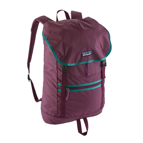 その他 patagonia arbor pack lk7xnjy5jbsvfom8sd80.jpg