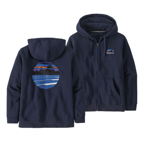 032132 patagonia GUIDE PARKA Hoodie ジップ b3xxr0tmwsc5y0r8ougd.jpg?v=