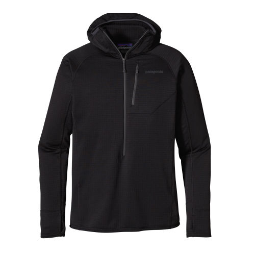M's R1® Hoody – Patagonia Worn Wear® M's R1® Hoody – Patagonia Worn Wear®