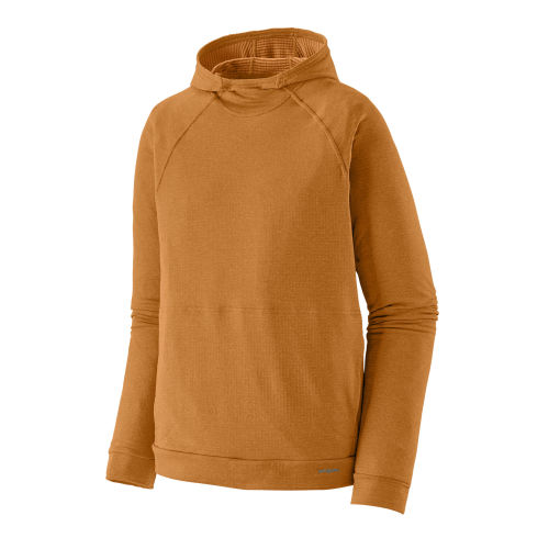 Men's Capilene® Thermal Hoody – Patagonia Worn Wear®