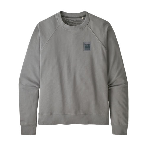FCRB 21AW AUTHENTIC LOGO TECH KNIT スウェット FCRB 21AW AUTHENTIC LOGO TECH KNIT スウェット F.C.R.B.