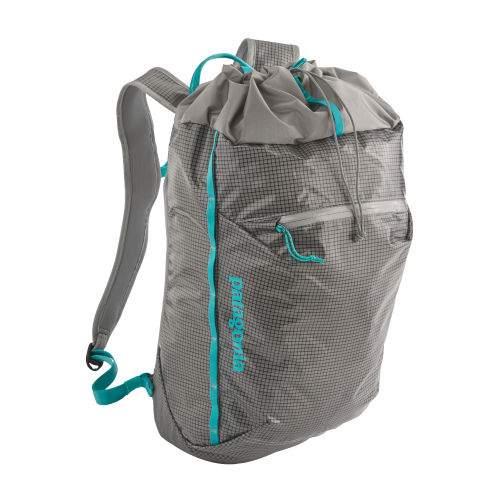 patagonia フローラルタッパー サイズ4 Patagonia Black Hole Duffel 40L – Black Flag Outfitters
