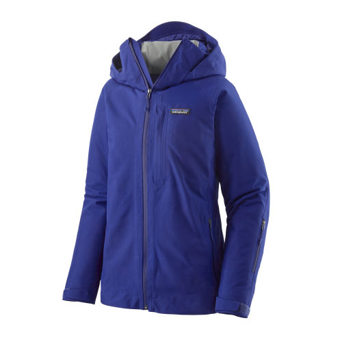 patagonia スノーウェア PowderBowlJacket vnvuzppihrkno2nfowen.jpg