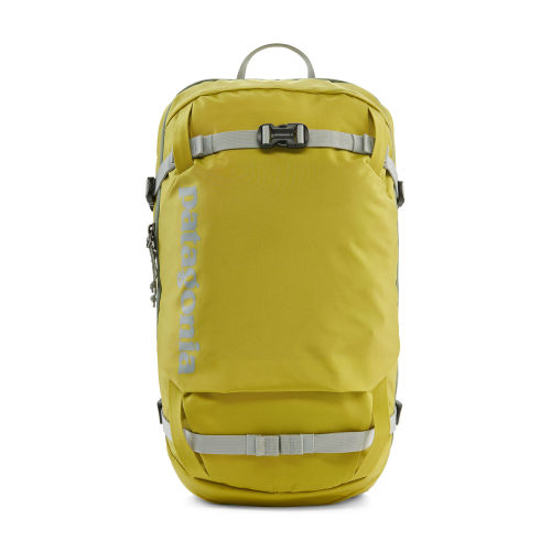 SnowDrifter Pack 20L – Patagonia Worn Wear® SnowDrifter Pack 20L – Patagonia Worn Wear®