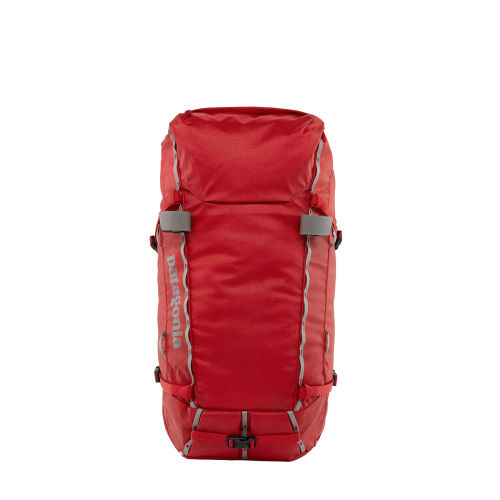 パタゴニア patagonia Ascensionist Pack 35L Patagonia Ascensionist Climbing Pack 35L