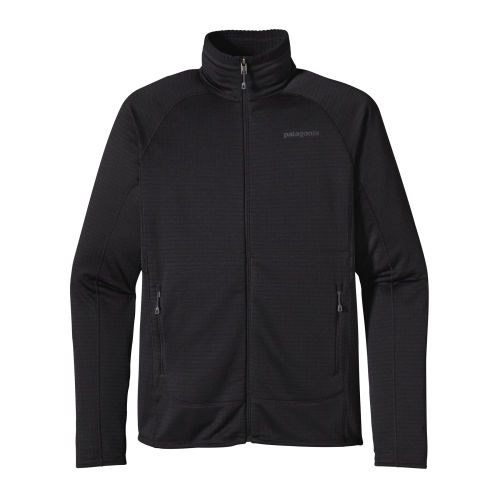 M's R1® Full-Zip Jacket – Patagonia Worn Wear® M's R1® Full-Zip Jacket – Patagonia Worn Wear®