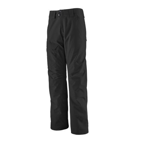 M's Powder Bowl Pants - Short – Patagonia Worn Wear®