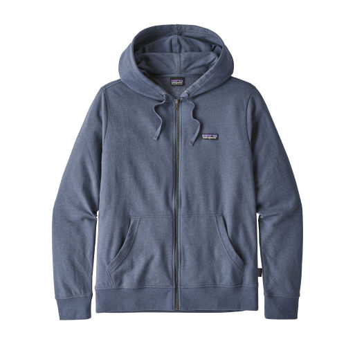 【新品】patagonia Sサイズ Patagonia M's R1 Air Full-Zip Hoody – Forge Grey | real surf