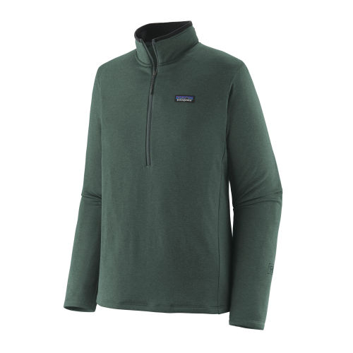 Patagonia M's Yulex R1 Lite タッパー 1.5mm Men's Patagonia