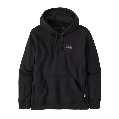73 Skyline Uprisal Hoody – Patagonia Worn Wear®