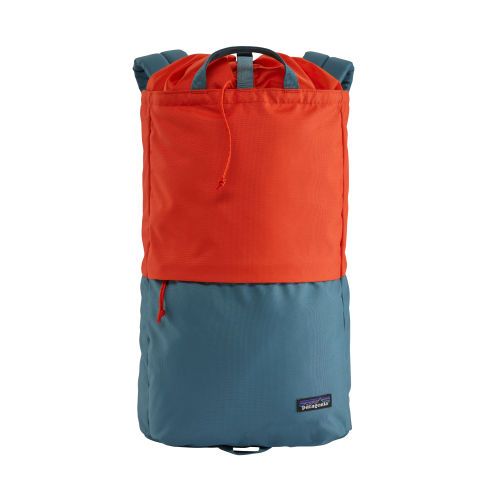 その他 patagonia - patagonia arbor pack Patagonia Arbor Linked Pack 25L – Coontail