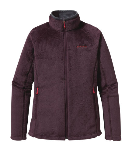 W's R4® Jacket – Patagonia Worn Wear® W's R4® Jacket – Patagonia Worn Wear®