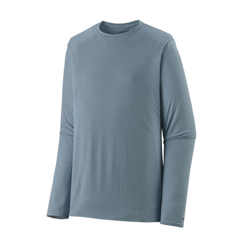 シャツ THE NORTH FACE M'S TROPIC S/S SHIRTS 5SA167 eewkgnthzpvdvcbn5ejv.jpg