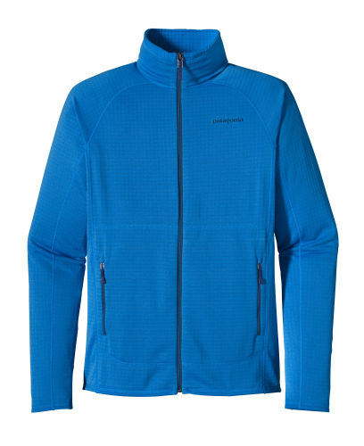PATAGONIA R1 ショートジョン タグ付新品 パタゴニア メンズ ライト ユーレックス ショート ジョン