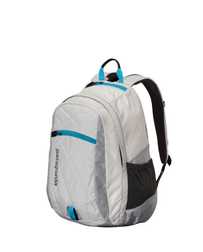 SP12 Patagonia Violeta 25L パタゴニア リュックサック Violeta 25L – Patagonia Worn Wear®