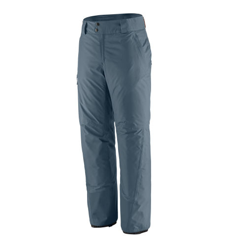 ウエア/装備 patagonia - Patagonia Primo Pro ski pants Patagonia Men's Mountain Utility Pants