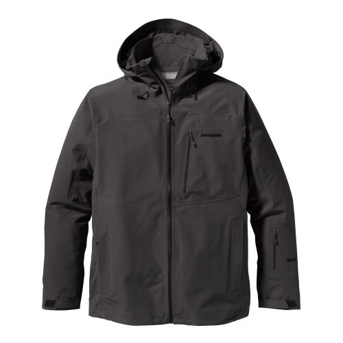 M's Primo Jacket – Patagonia Worn Wear® M's Primo Jacket – Patagonia Worn Wear®