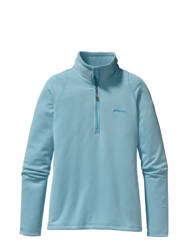 Women's R1® Pullover – Patagonia Worn Wear® Women's R1® Pullover – Patagonia Worn Wear®