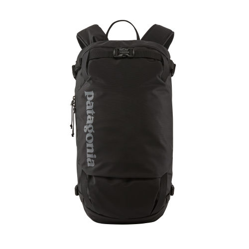 Patagonia SNOWDRIFTER PACK 20L S 黒 j2dh1rhuozemturgw6kn.jpg