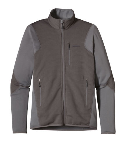 M's Piton Hybrid Jacket – Patagonia Worn Wear® M's Piton Hybrid Jacket – Patagonia Worn Wear®