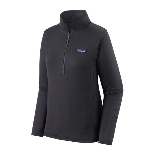 PATAGONIA R1 ショートジョン タグ付新品 w8b8ul2zjz6yvrb7z3dr.jpg